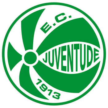 team badge