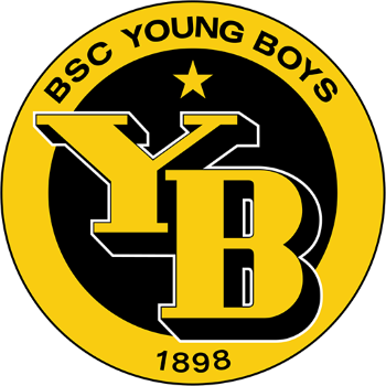 home team badge