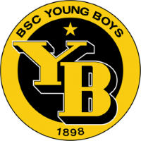 Team Badge