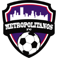 Former team badge icon