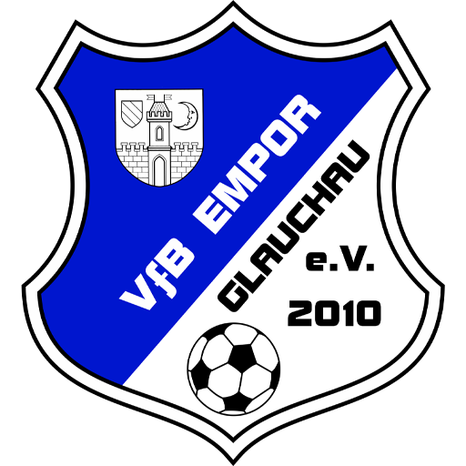 Team Badge icon