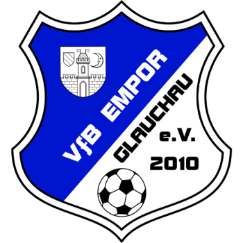 home team badge