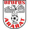 Urartu