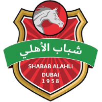 Former team badge icon