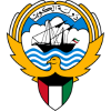 Armenia I