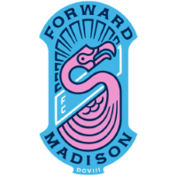 Former team badge icon