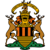 tiny away badge icon