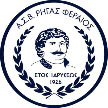 team badge