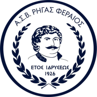 Team Badge