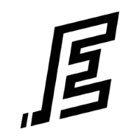 Former team badge icon