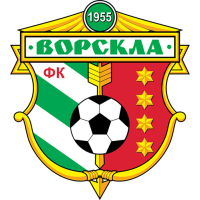 Vorskla Poltava Women badge