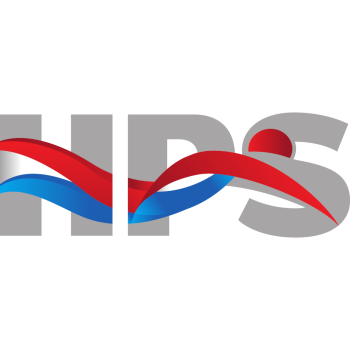 Team Badge