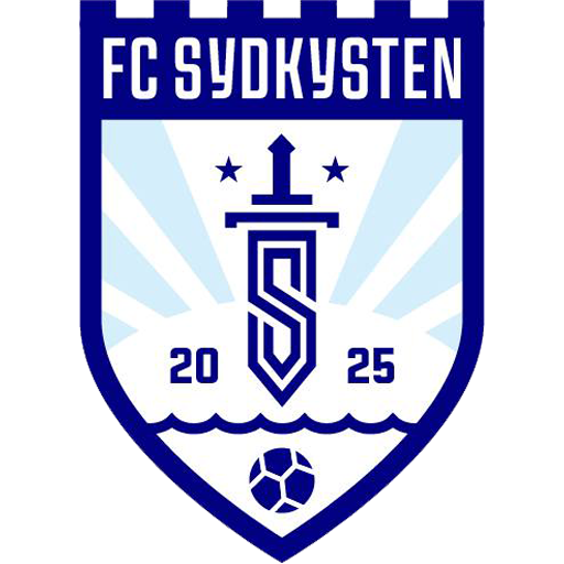 Sydkysten
