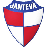 Jäntevä badge