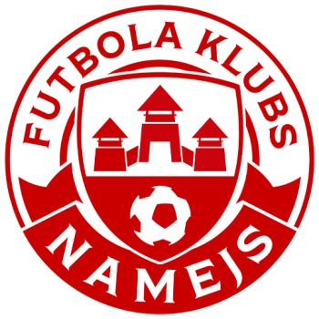 Team Badge