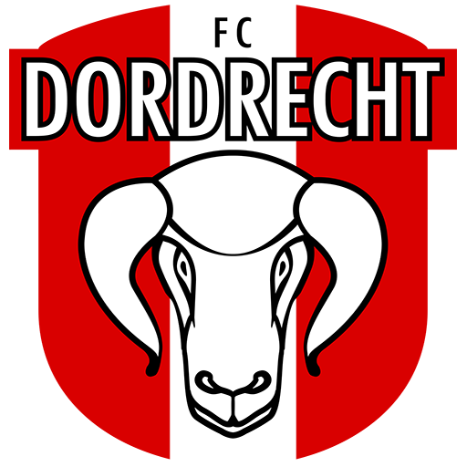 FC Dordrecht