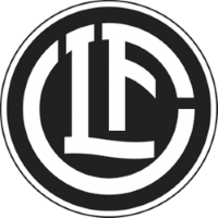 Lugano