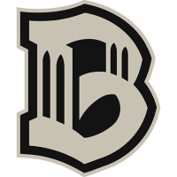 Brooklyn FC Women