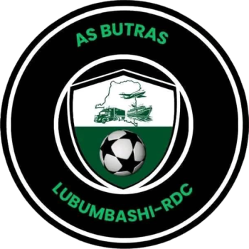 Team Badge