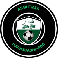 Team Badge