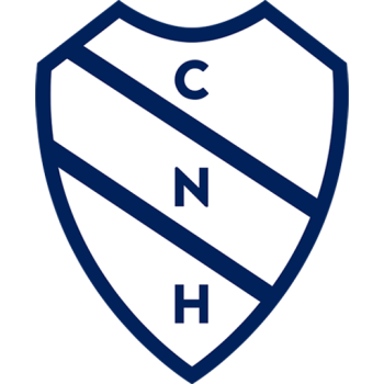 Team Badge