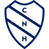 Team Badge
