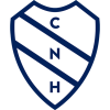 tiny away badge icon
