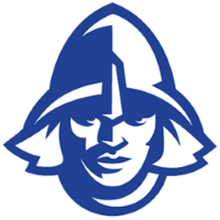 Former Youth team icon