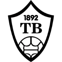 Team Badge