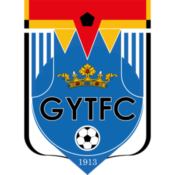 Team Badge