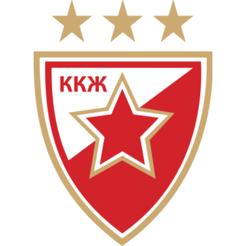 Team Badge
