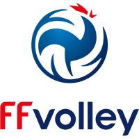 France Volleyball