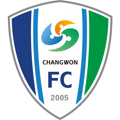 Changwon FC