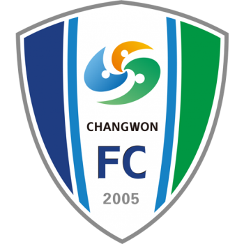 Team Badge