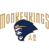 Former team badge icon