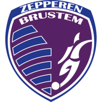 Team Badge