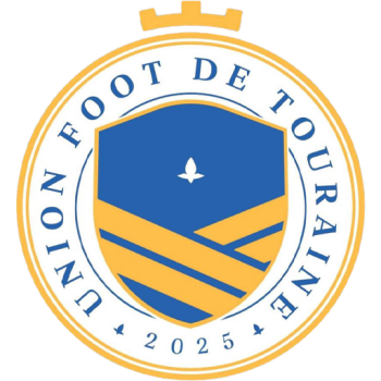 home team badge