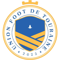 Team Badge