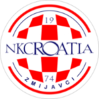 Team Badge
