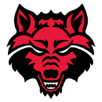 Former Manager Team Icon