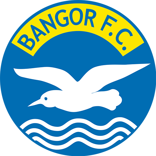 Team Badge icon