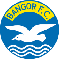 Former team badge icon