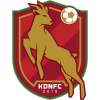 Negeri Se