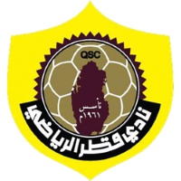Former team badge icon