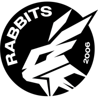 Former team badge icon