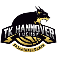 Former team badge icon