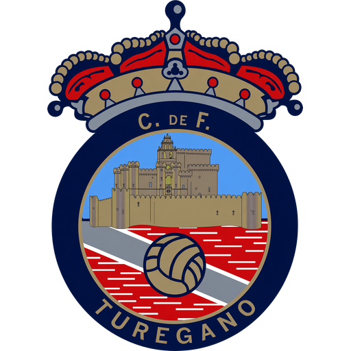 Turégano