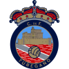 tiny away badge icon