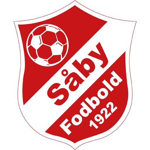 Team Badge icon