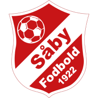 Team Badge